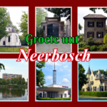 Neerbosch